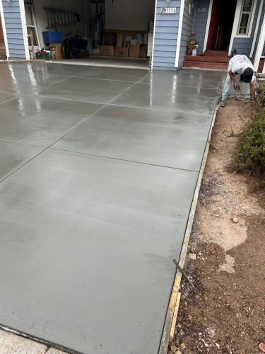 Concrete-Services-In-Flagstaff-AZ-157
