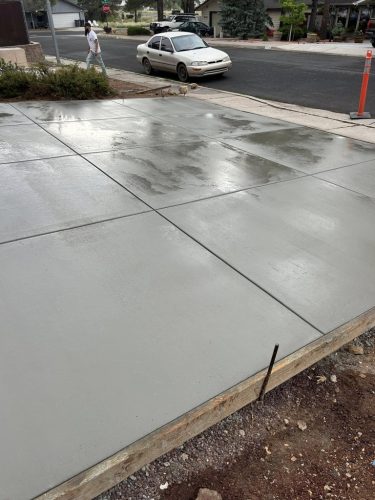 Concrete-Services-In-Flagstaff-AZ-159