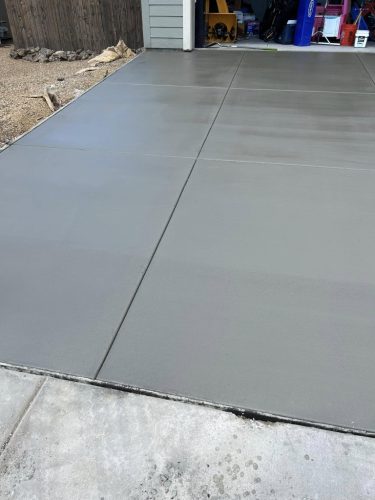 Concrete-Services-In-Flagstaff-AZ-160