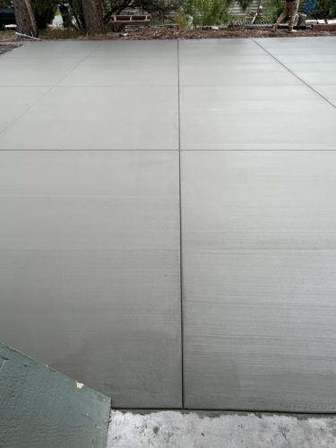 Concrete-Services-In-Flagstaff-AZ-167