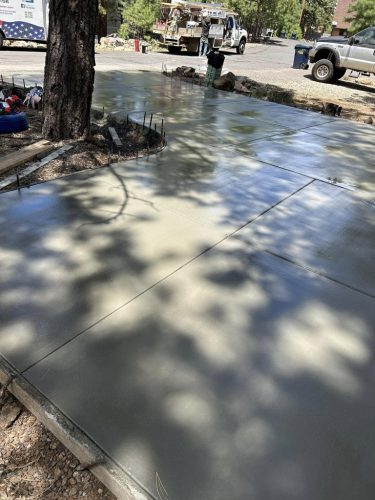 Concrete-Services-In-Flagstaff-AZ-168