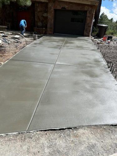 Concrete-Services-In-Flagstaff-AZ-169