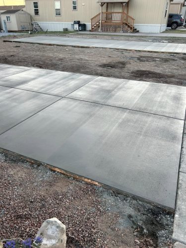 Concrete-Services-In-Flagstaff-AZ-170