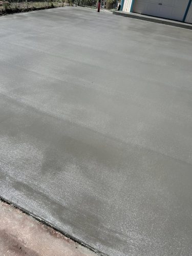 Concrete-Services-In-Flagstaff-AZ-171