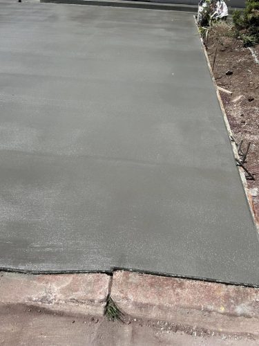 Concrete-Services-In-Flagstaff-AZ-172