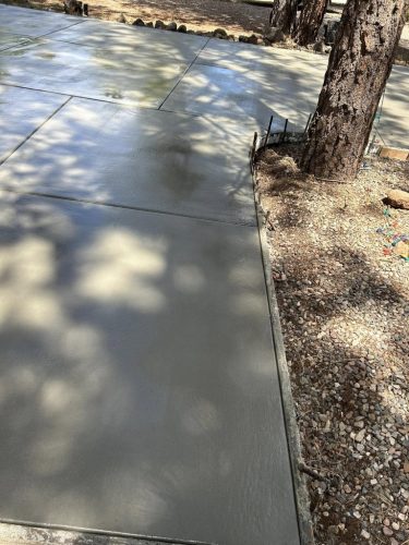 Concrete-Services-In-Flagstaff-AZ-173