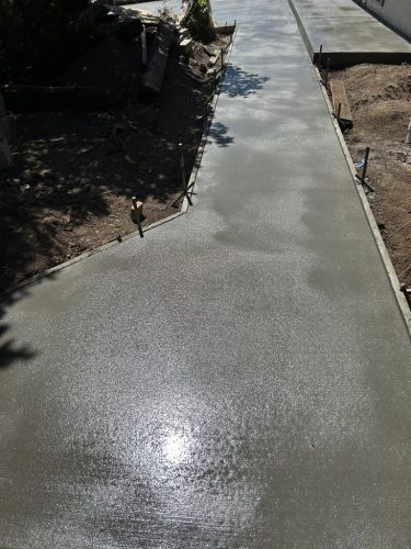Concrete-Services-In-Flagstaff-AZ-175