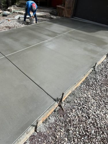 Concrete-Services-In-Flagstaff-AZ-176
