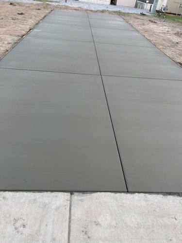 Concrete-Services-In-Flagstaff-AZ-179