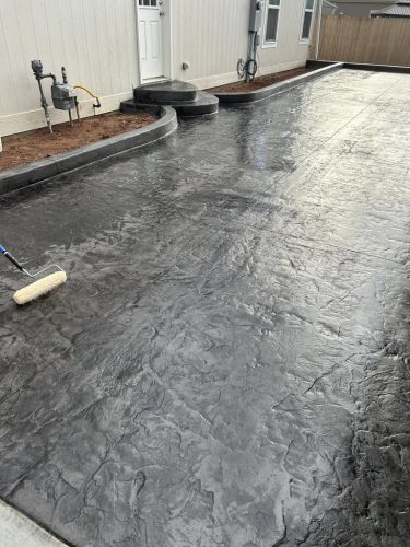 Concrete-Services-In-Flagstaff-AZ-180