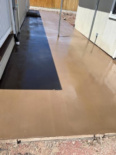 Concrete-Services-In-Flagstaff-AZ-184