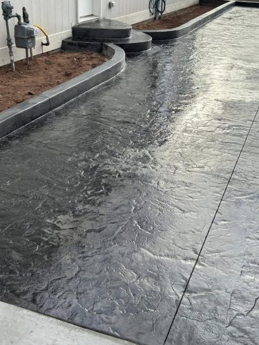Concrete-Services-In-Flagstaff-AZ-186
