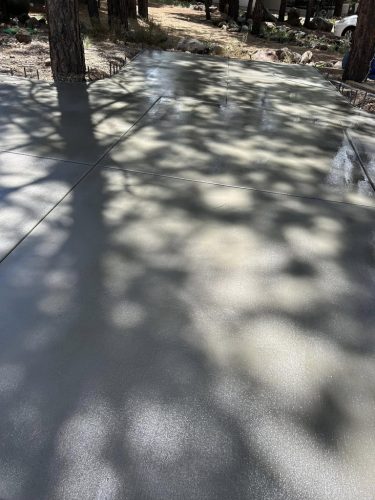 Concrete-Services-In-Flagstaff-AZ-189