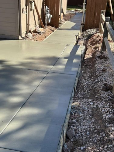 Concrete-Services-In-Flagstaff-AZ-190