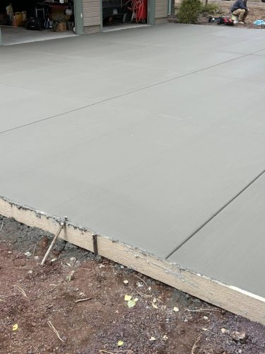 Concrete-Services-In-Flagstaff-AZ-193