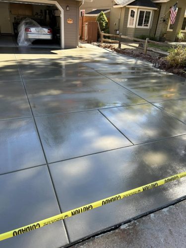 Concrete-Services-In-Flagstaff-AZ-194
