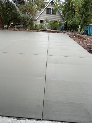 Concrete-Services-In-Flagstaff-AZ-199
