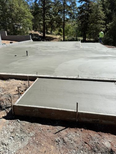 Concrete-Services-In-Flagstaff-AZ-205