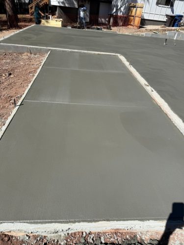 Concrete-Services-In-Flagstaff-AZ-212