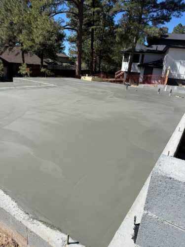 Concrete-Services-In-Flagstaff-AZ-213
