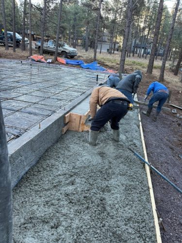 Concrete-Services-In-Flagstaff-AZ-216
