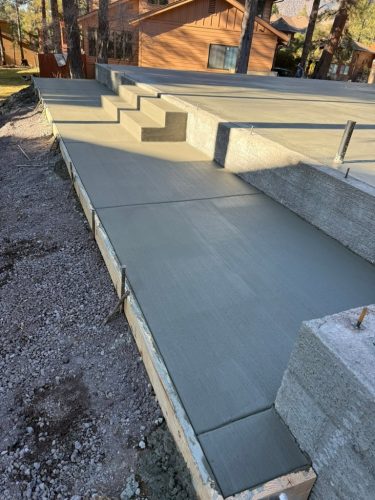 Concrete-Services-In-Flagstaff-AZ-217