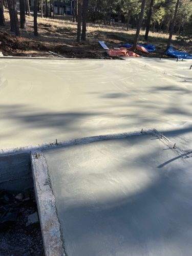 Concrete-Services-In-Flagstaff-AZ-219