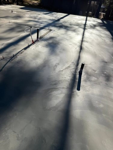 Concrete-Services-In-Flagstaff-AZ-225