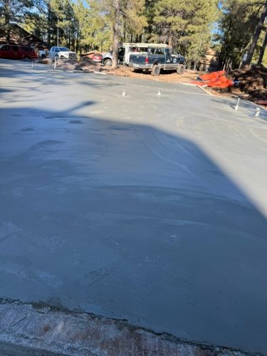Concrete-Services-In-Flagstaff-AZ-227