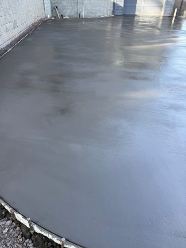 Concrete-Services-In-Flagstaff-AZ-232