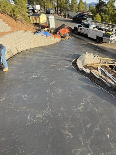 Concrete-Services-In-Flagstaff-AZ-235