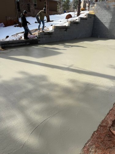 Concrete-Services-In-Flagstaff-AZ-243