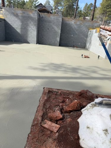 Concrete-Services-In-Flagstaff-AZ-246