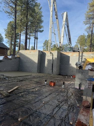 Concrete-Services-In-Flagstaff-AZ-248