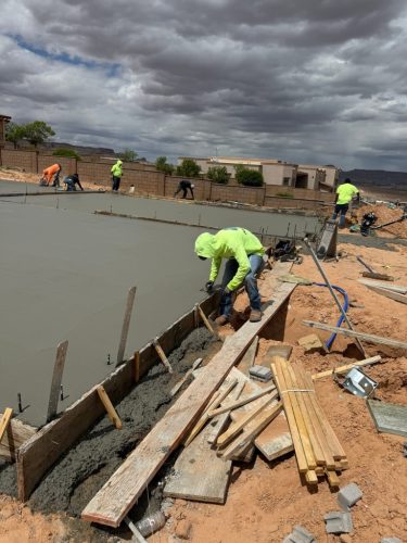 Concrete-Services-In-Flagstaff-AZ-257