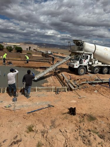 Concrete-Services-In-Flagstaff-AZ-259