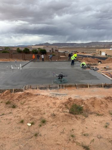 Concrete-Services-In-Flagstaff-AZ-263