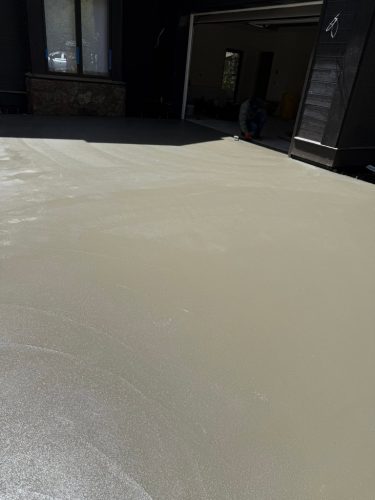 Concrete-Services-In-Flagstaff-AZ-265