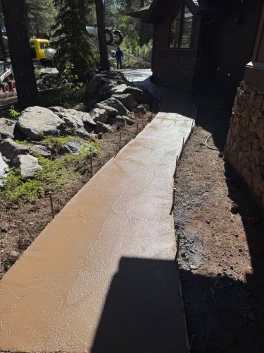 Concrete-Services-In-Flagstaff-AZ-267