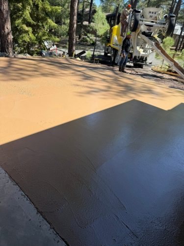 Concrete-Services-In-Flagstaff-AZ-268