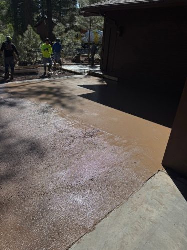 Concrete-Services-In-Flagstaff-AZ-270