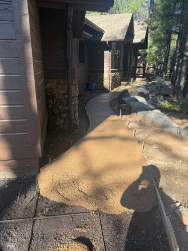 Concrete-Services-In-Flagstaff-AZ-271