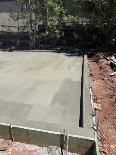 Concrete-Services-In-Flagstaff-AZ-273