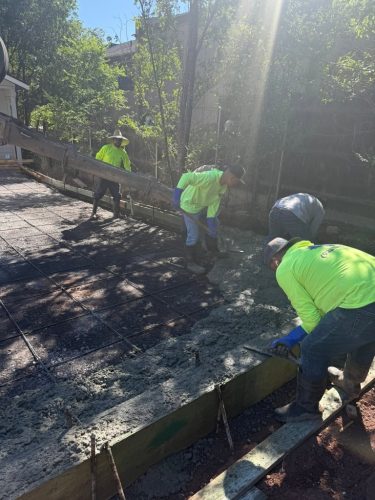 Concrete-Services-In-Flagstaff-AZ-277