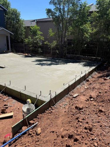 Concrete-Services-In-Flagstaff-AZ-278